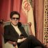 دانلود آهنگ ابراهیم علیزاده ای یار