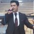 ابراهیم اسماعیلی - جلمان