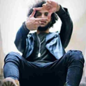 دانلود آهنگ احسان دریادل کوچمون