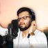 دانلود مولودی امام حسین علیرضا اسفندیاری