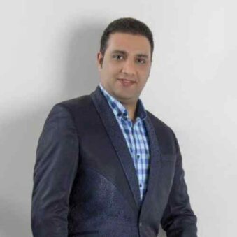 دانلود آهنگ فرزاد سمیعی چینی چایدان
