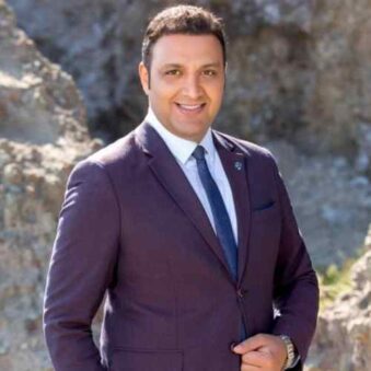 دانلود آهنگ فرزاد سمیعی جلمان