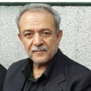 دانلود نوحه آچ گوزون نوری اویان قارداش اویان