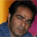 آهنگ قاسم فاضلی مو بوم شاهنامه خونه