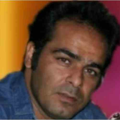 آهنگ قاسم فاضلی مو بوم شاهنامه خونه