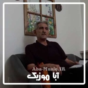 دانلود فول آلبوم نوحه های غلامرضا سبزعلی