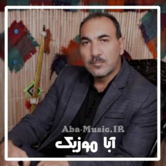دانلود نوحه قربان سالاری