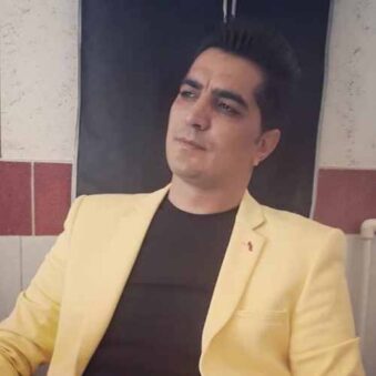 دانلود آهنگ ابراهیم هاشمیان آلما