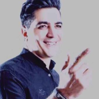 دانلود آهنگ ابراهیم هاشمیان مارال