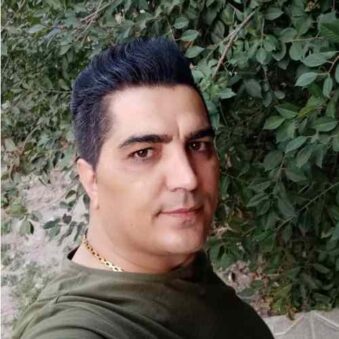 دانلود آهنگ ابراهیم هاشمیان تولاما گلین