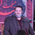 دانلود نوحه حیدر خمسه