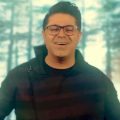 دعای تحویل سال همای و حجت اشرف زاده