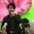 دانلود مولودی امام حسین سید جواد ذاکر