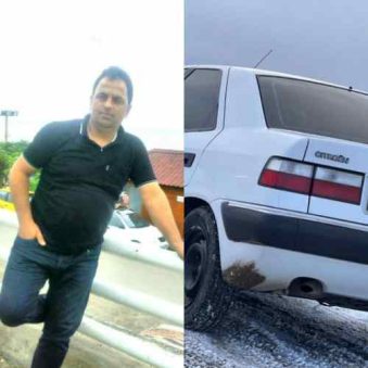دانلود آهنگ شوتی حسین رضایی