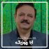 دانلود نوحه جعفر ایمان نژاد حضرت زینب