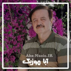 دانلود نوحه جعفر ایمان نژاد