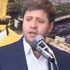 دانلود مولودی حضرت ابوالفضل نادر جوادی