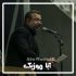 دانلود نوحه حضرت عباس محمود کریمی