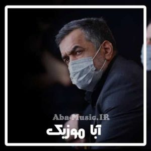 دانلود نوحه حضرت علی اکبر محمود کریمی