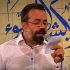 محمود کریمی - مگه نه