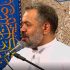 محمود کریمی - عشق مجسم حسین
