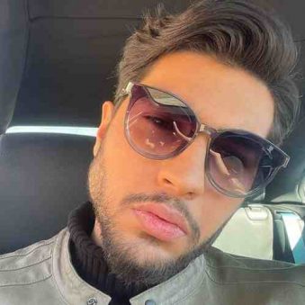 دانلود آهنگ کیارش رسوا