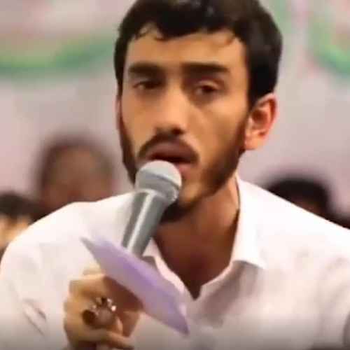 دانلود مولودی مبعث پیامبر مهدی رسولی