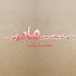 دانلود آهنگ اجازه هست رو موهات گل سرخ بزارم
