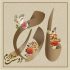 دانلود آهنگ کودکانه مادر مهربونم