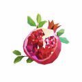 دانلود آهنگ ممیش خان شب یلدا