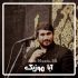دانلود نوحه حضرت عباس محمدباقر منصوری