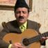 مش اسماعیل - کرونا