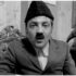 مش اسماعیل - پویا بیاتی
