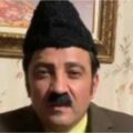 دانلود آهنگ مش اسماعیل مرغ