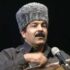 دانلود آهنگ عاشیق محمد فرزانگان مزارستان