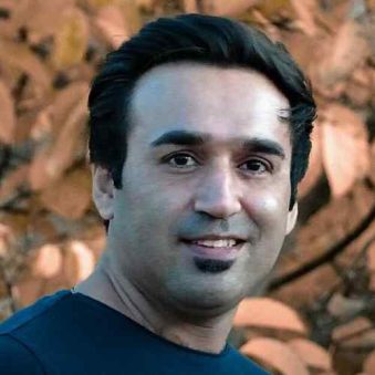 دانلود آهنگ مهدی نهالی سومک