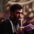 دانلود نوحه من فرزند حیدرم من دلبند مادرم مهدی رسولی