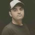 دانلود آهنگ میثم ابراهیمی خودتم میدونی