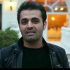 دانلود آهنگ میثم ابراهیمی عشق من