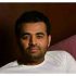 دانلود آهنگ میثم ابراهیمی لبخند عروسکی