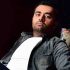 دانلود آهنگ میثم ابراهیمی ریکاوری