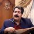 دانلود آهنگ عاشیق محمد فرزانگان سرباز