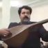 دانلود آهنگ عاشیق محمد فرزانگان شیرین فرهاد