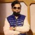 دانلود آهنگ محسن ابراهیم زاده وابستگی