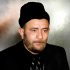دانلود نوحه رحیم منزوی اردبیلی