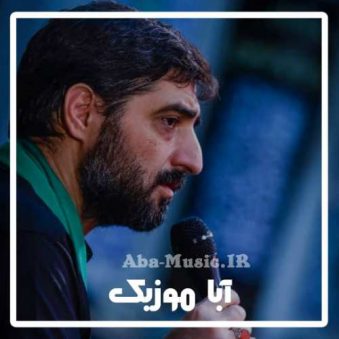 دانلود مداحی ورود کاروان به کربلا مجید بنی فاطمه