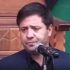 دانلود نوحه نادر جوادی جوان ننه مهربان ننه