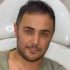دانلود آهنگ ناصر زینعلی طرفدار