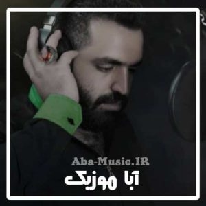 دانلود نوحه رضا جمالی