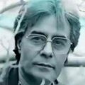 دانلود دکلمه عید نوروز خسرو شکیبایی